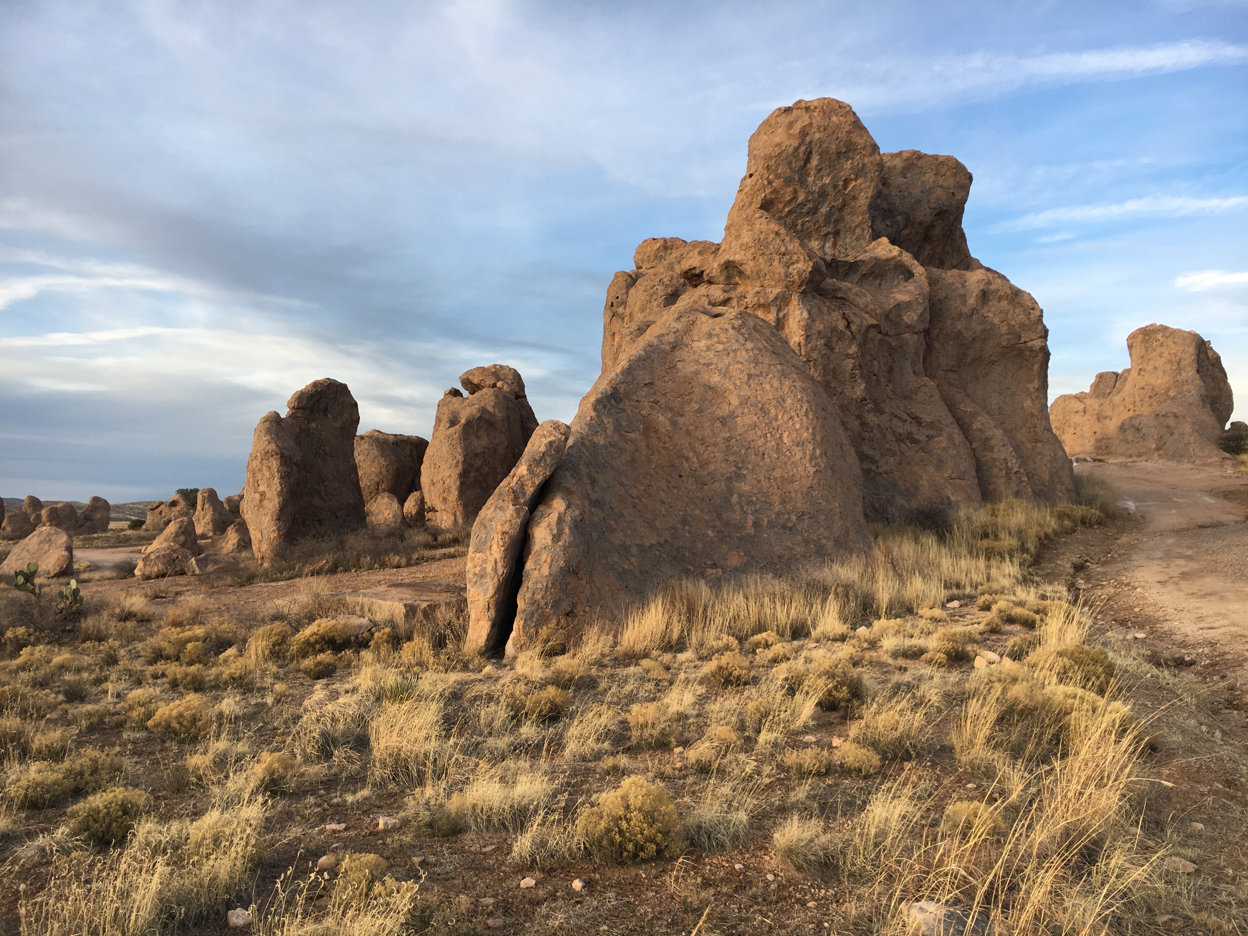 City of Rocks 2017.JPG