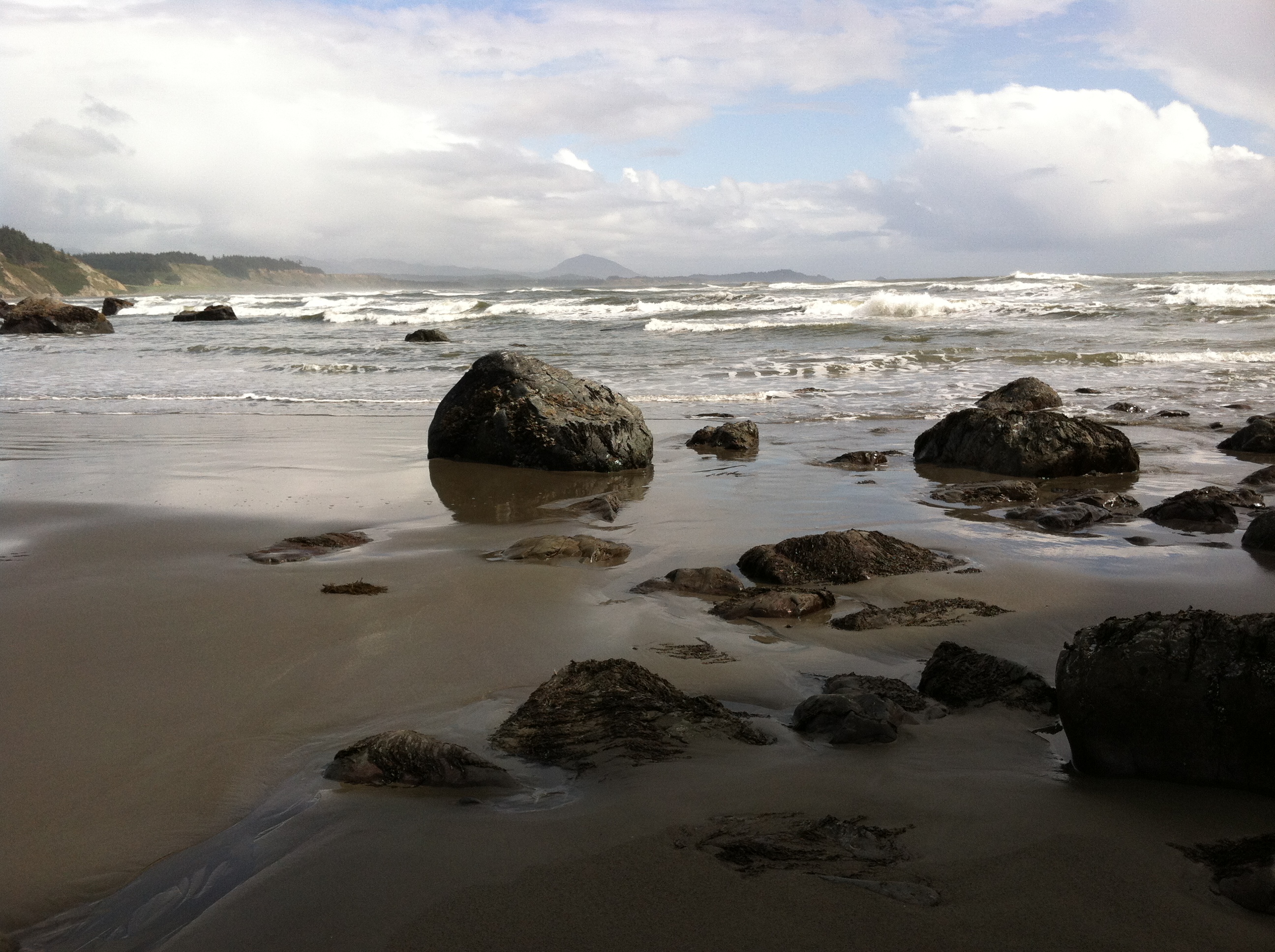 2013 Blanco State Park ORIMG_0599